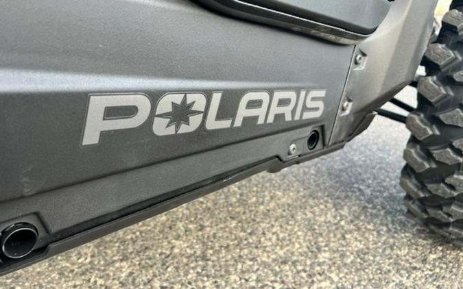 2024 Polaris® RZR XP 1000 Premium