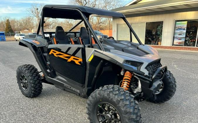 2024 Polaris® RZR XP 1000 Premium