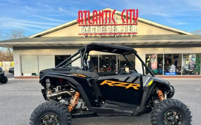 2024 Polaris® RZR XP 1000 Premium