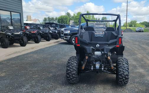 2024 Can-Am Maverick Sport DPS 1000R