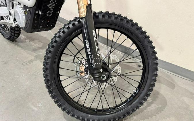 2026 Kayo Ec2i