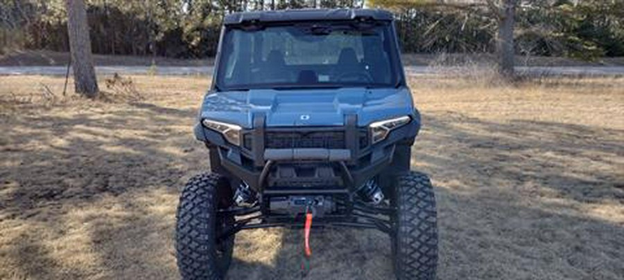 2024 Polaris Polaris XPEDITION ADV Northstar