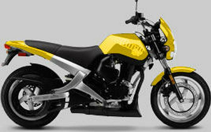 2002 Buell Blast®