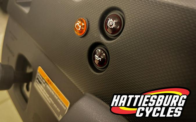 2026 Kawasaki Mule SX™ 4x4