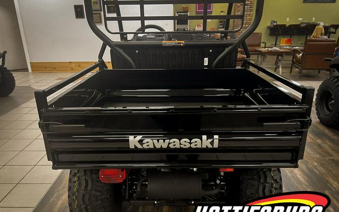 2026 Kawasaki Mule SX™ 4x4