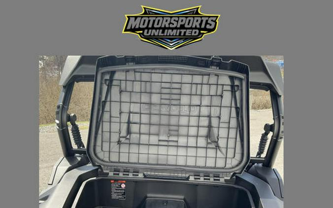 2026 CFMOTO ZFORCE 950 Sport