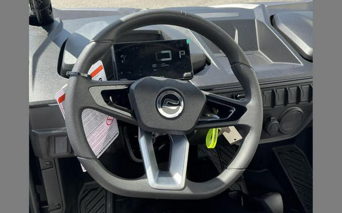 2026 CFMOTO ZFORCE 950 Sport
