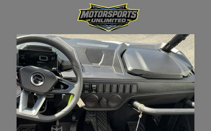 2026 CFMOTO ZFORCE 950 Sport