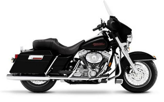 2007 Harley-Davidson Electra Glide® Standard