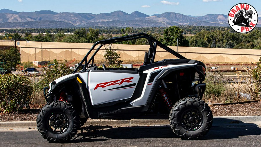 2024 Polaris® RZR XP 1000 Sport