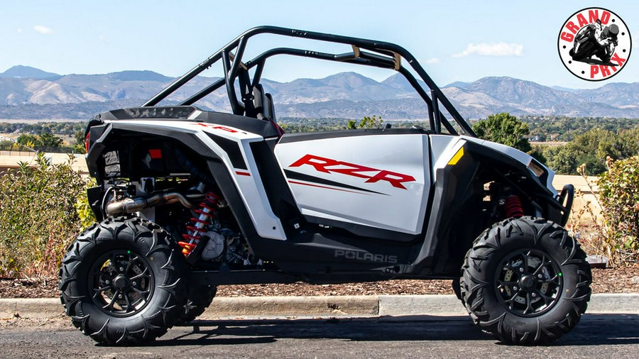 2024 Polaris® RZR XP 1000 Sport