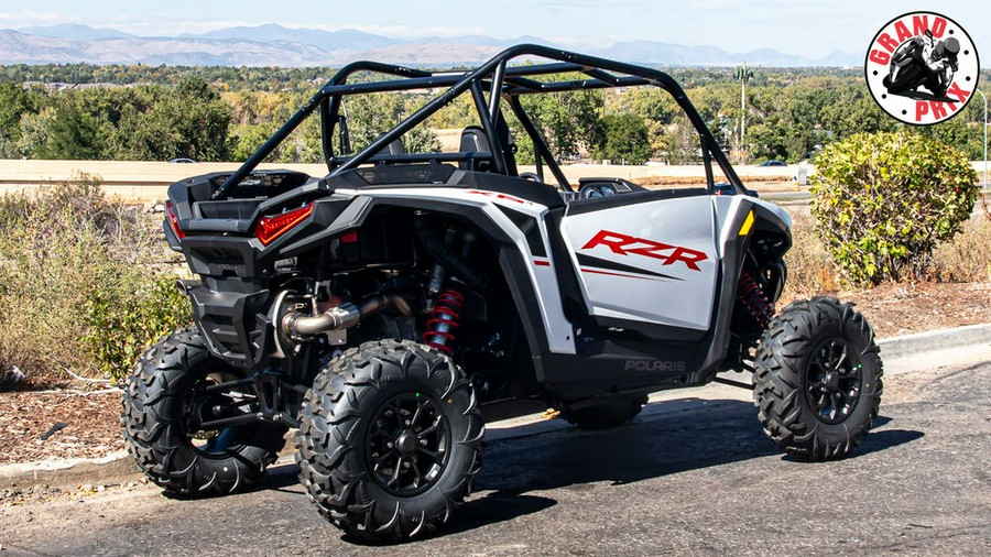 2024 Polaris® RZR XP 1000 Sport