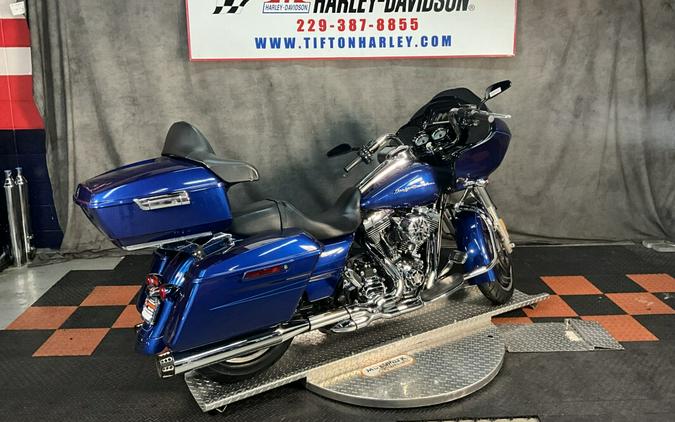 FLTRXS 2015 Road Glide Special