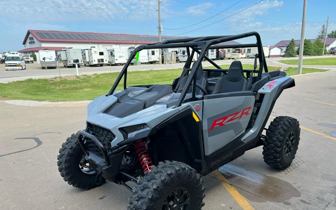 2025 Polaris RZR XP 1000 Premium