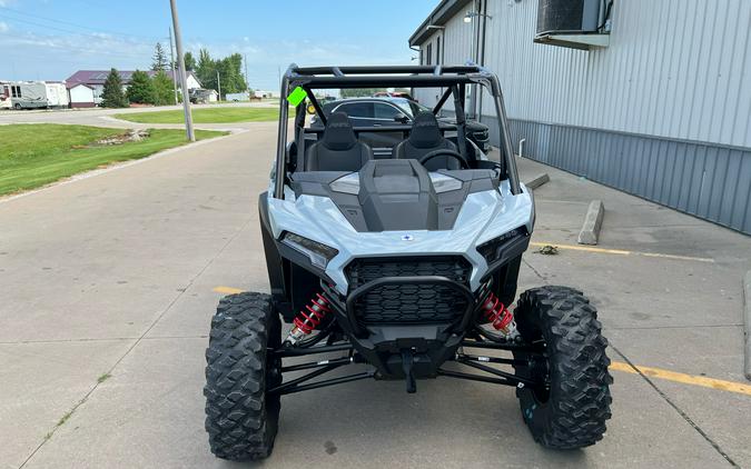 2025 Polaris RZR XP 1000 Premium