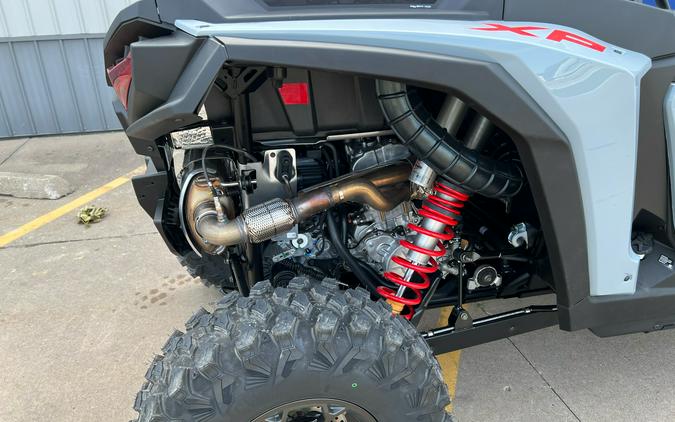 2025 Polaris RZR XP 1000 Premium