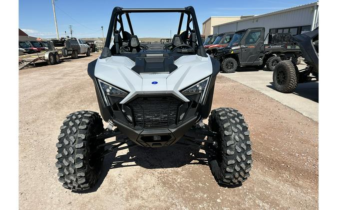 2024 Polaris Industries RZR Pro XP® Sport