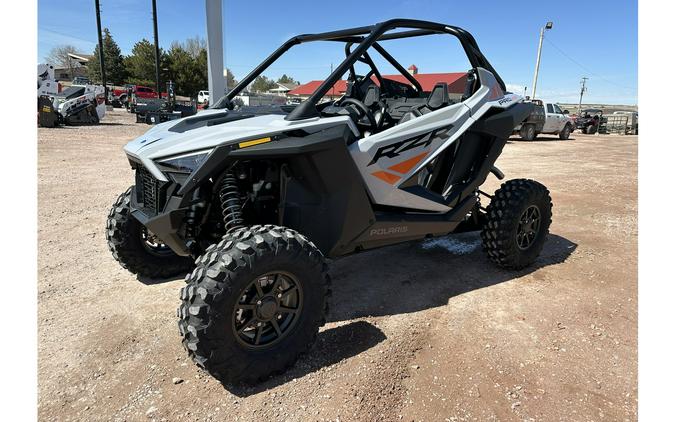 2024 Polaris Industries RZR Pro XP® Sport