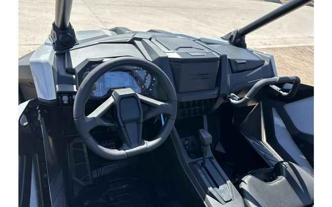 2024 Polaris Industries RZR Pro XP® Sport