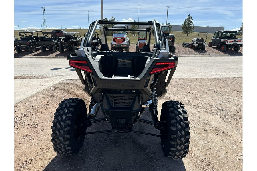 2024 Polaris Industries RZR Pro XP® Sport