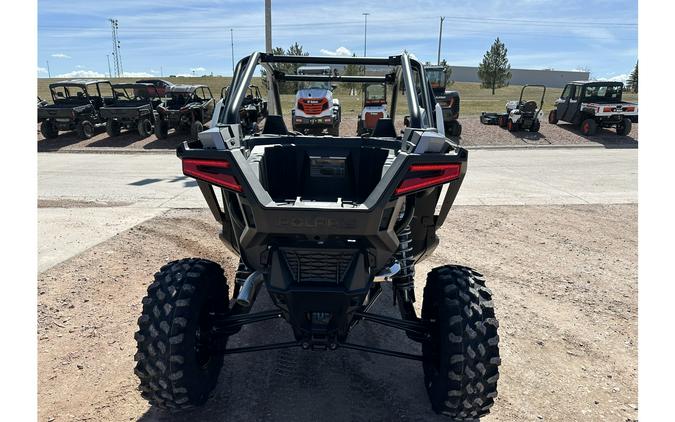 2024 Polaris Industries RZR Pro XP® Sport