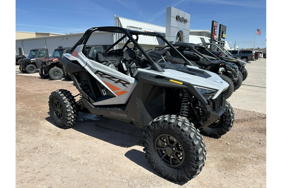 2024 Polaris Industries RZR Pro XP® Sport