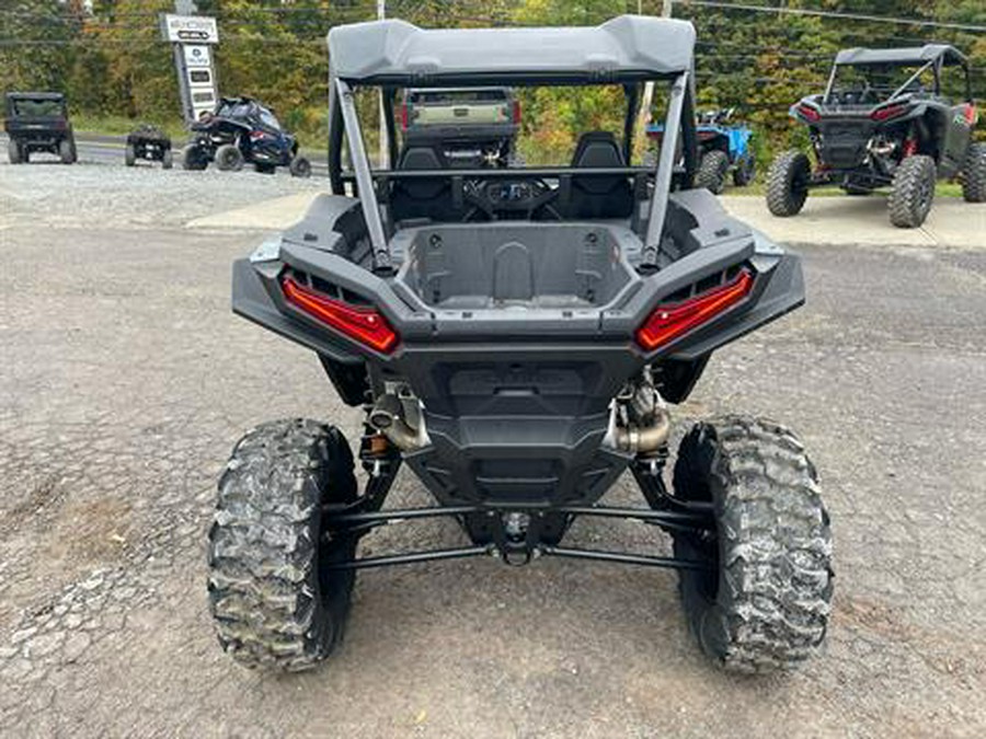 2025 Polaris RZR XP 1000 Sport