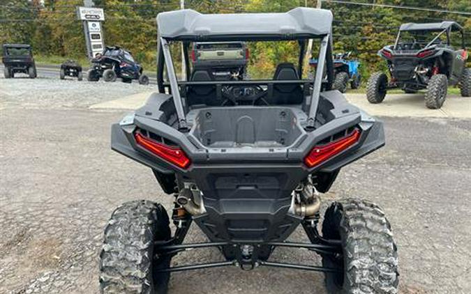 2025 Polaris RZR XP 1000 Sport