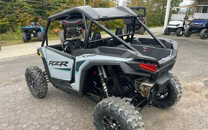 2025 Polaris RZR XP 1000 Sport