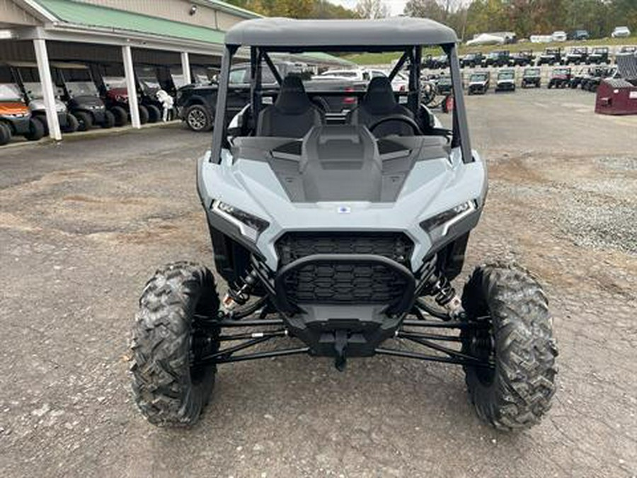 2025 Polaris RZR XP 1000 Sport