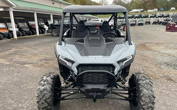 2025 Polaris RZR XP 1000 Sport