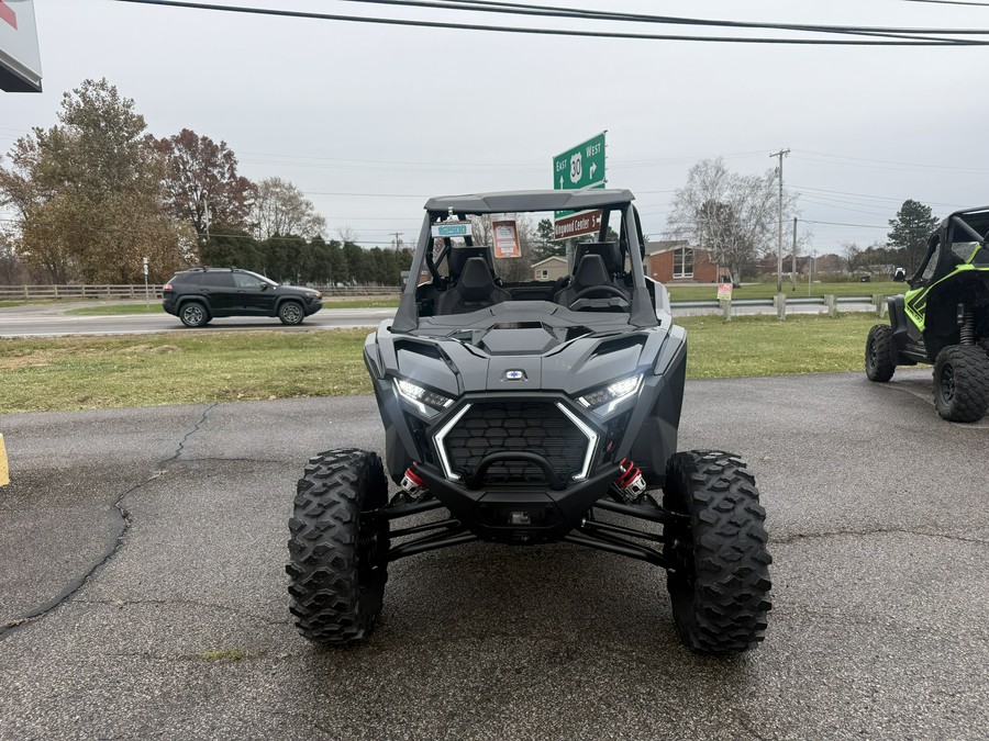 2025 Polaris RZR Pro XP® Ultimate