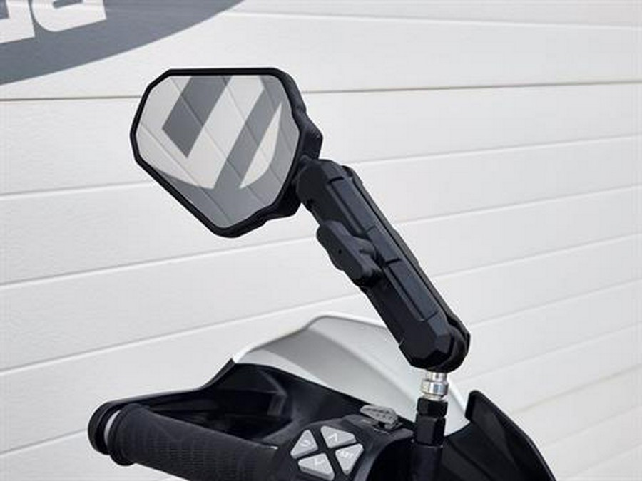 2024 KTM 890 Adventure R