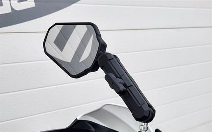 2024 KTM 890 Adventure R