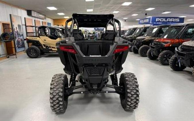 2026 Polaris RZR PRO XP 4 Ultimate