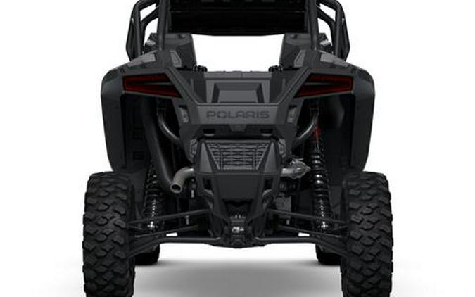 2026 Polaris RZR PRO XP 4 Ultimate