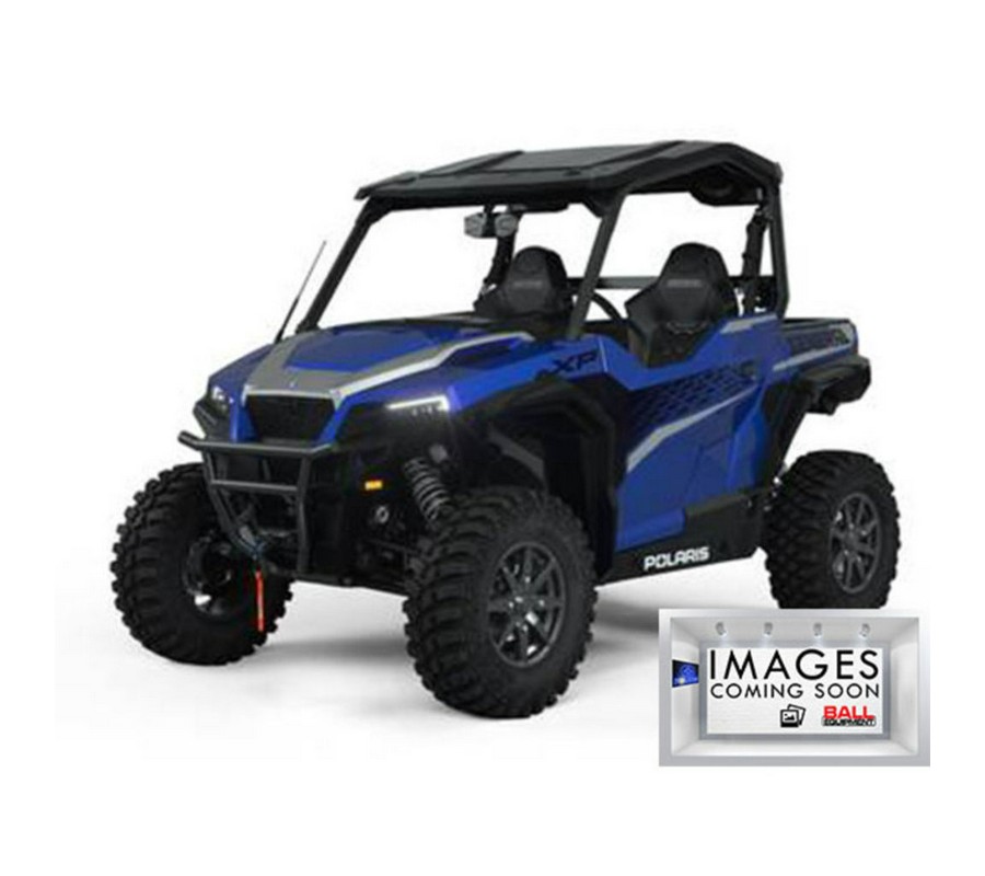 2024 Polaris® General XP 1000 Ultimate