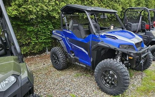 2024 Polaris® General XP 1000 Ultimate