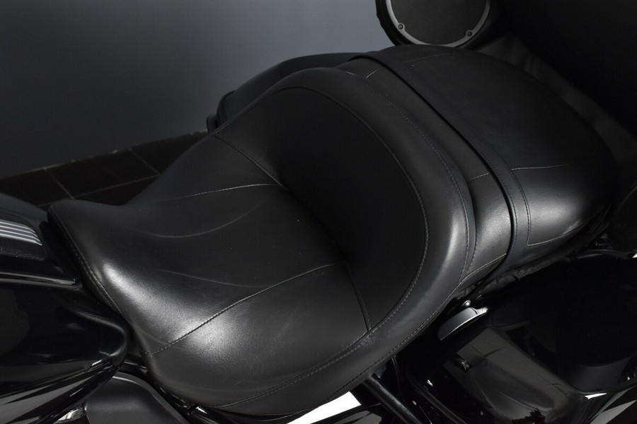 2022 Harley-Davidson Ultra Limited