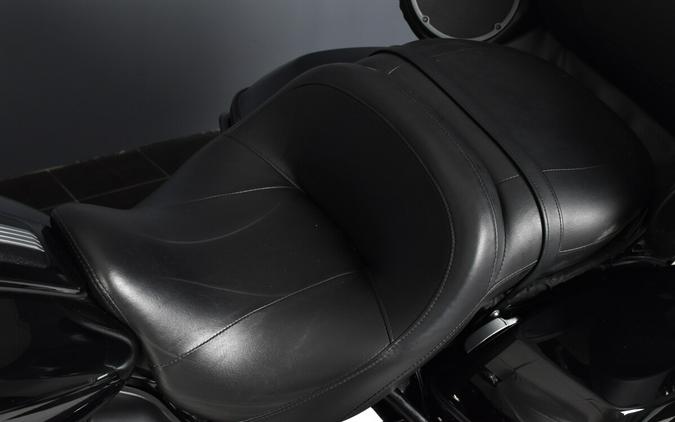 2022 Harley-Davidson Ultra Limited