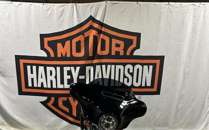 2023 Harley-Davidson® FLHXS - Street Glide® Special