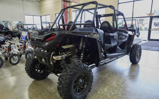 2023 Polaris® RZR XP 4 1000 Sport