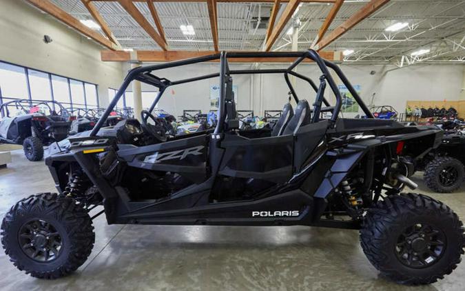 2023 Polaris® RZR XP 4 1000 Sport