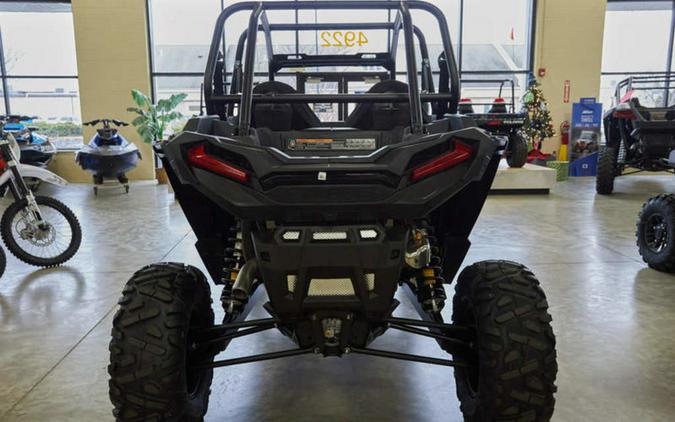 2023 Polaris® RZR XP 4 1000 Sport