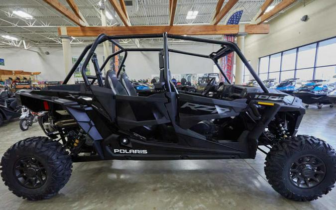 2023 Polaris® RZR XP 4 1000 Sport