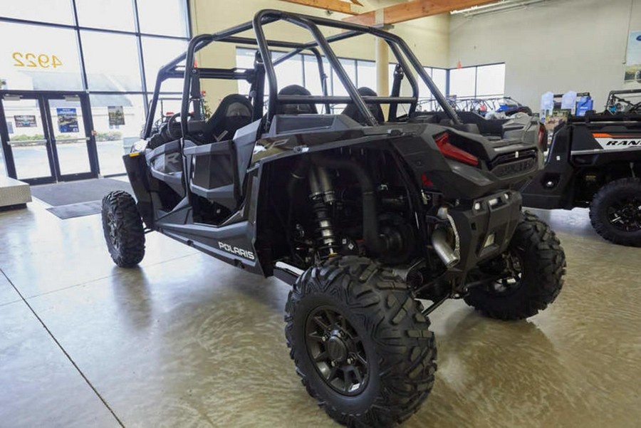 2023 Polaris® RZR XP 4 1000 Sport