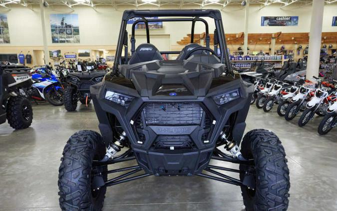 2023 Polaris® RZR XP 4 1000 Sport