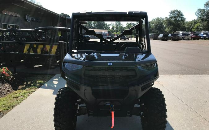 2025 POLARIS Ranger XP 1000 Premium