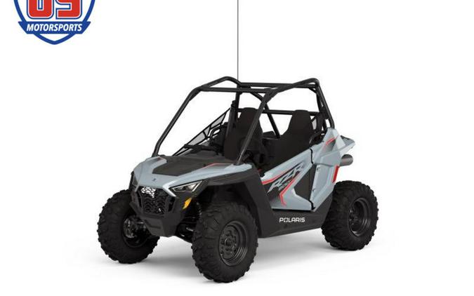 2024 Polaris® RZR 200 EFI