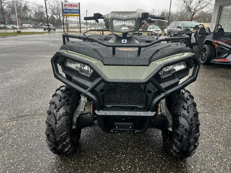 2024 Polaris® Sportsman 570 EPS